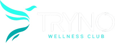 TRYNO WELLNESS CLUB